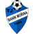 TJ Jednota Banik Morina