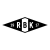 Rosenborg BK