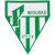 FK Palilulac Krnjaca