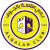 Al Qalah