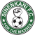 Sinenkani FC