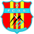 FC Alberes Argeles