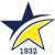 Torpan Pojat