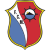 FC Madalena