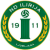 ND Ilirija 1911 Ljubljana