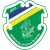 AE Altos PI