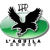 L'Aquila Rugby 1936