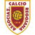 Reggio Audace F.C.