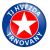 TJ Hvezda Trnovany