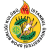 Istanbul Universitesi Spor Birligi Kulubu