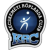 Kecskemeti Roplabda Club