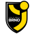Volejbal Brno