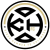 Kings Hammer Columbus