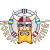 Nordic Vikings