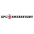 AZ&PC Amersfoort