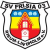 SV Frisia 03 Risum-Lindholm