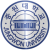 Jungwon University FC