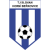 TJ Slovan Horni Berkovice