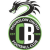 CB Hounslow United
