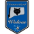 Connecticut Wolves