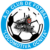 CF Locomotiva Ocnita