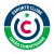 Luvix/Uniao Corinthians
