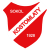 TJ Sokol Kostomlaty nad Labem