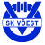SK VOEST Linz