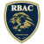 RBAC Mittraphap FC