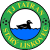 TJ Tatran Stary Liskovec