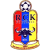 Racing club De Kinshasa