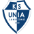 Unia Janikowo