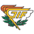 Gagnefs IF