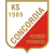 Klub Sportowy Concordia Piotrkow Trybunalski