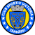 CS Victoria Tandarei