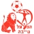 Hapoel Taibe