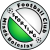 FC Sporting Mlada Bolesław