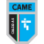 Came Treviso C5