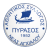 Pyrasos Nea Anchialos