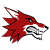 Sinop Coyotes