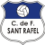 CD El Espinar Sant Rafael