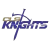 CLS Knights Surabaya