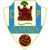 Olivenza CP