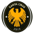 Santa Cruz Futebol Clube (Barra de Sao Miguel)