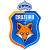 Cruzeiro Esporte Clube (Paraiba)