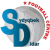 FTS Didara Sidikbeka