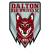 Dalton Red Wolves