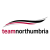 Team Northumbria Football Club