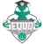 KIT SC Gequos Karlsruhe