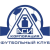 ASI Corporation Kemerovo